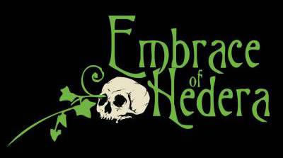 logo Embrace Of Hedera